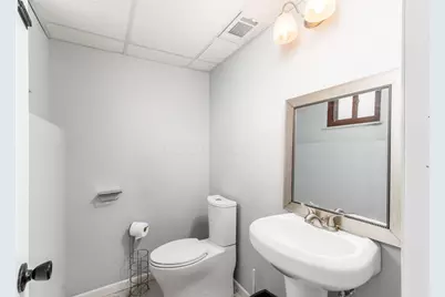 7056 White Butterfly Lane, Reynoldsburg, OH 43068 - Photo 24