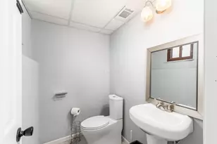 7056 White Butterfly Ln, Reynoldsburg, OH 43068 - Photo 24