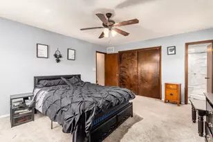 7056 White Butterfly Ln, Reynoldsburg, OH 43068 - Photo 20