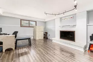 7056 White Butterfly Ln, Reynoldsburg, OH 43068 - Photo 14