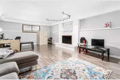 7056 White Butterfly Lane, Reynoldsburg, OH 43068 - Photo 18