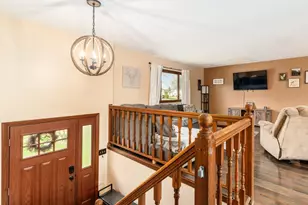 7056 White Butterfly Ln, Reynoldsburg, OH 43068 - Photo 8