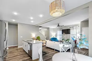 1495 Jackson St, Reynoldsburg, OH 43068 - Photo 12