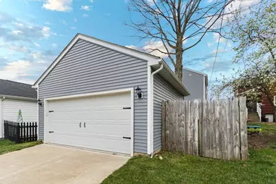 1495 Jackson Street, Reynoldsburg, OH 43068 - Photo 30