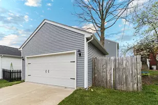 1495 Jackson St, Reynoldsburg, OH 43068 - Photo 30