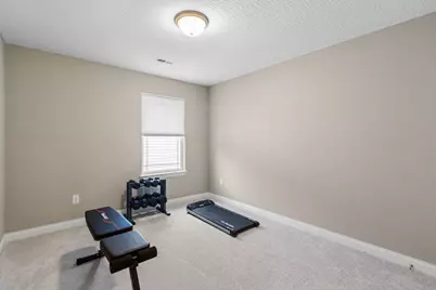 1495 Jackson Street, Reynoldsburg, OH 43068 - Photo 22