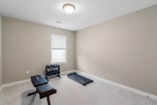 1495 Jackson St, Reynoldsburg, OH 43068 - Photo 22