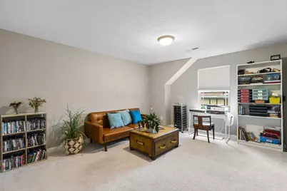 1495 Jackson Street, Reynoldsburg, OH 43068 - Photo 20