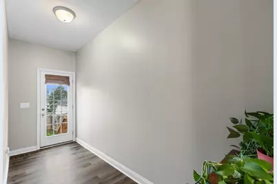 1495 Jackson Street, Reynoldsburg, OH 43068 - Photo 26