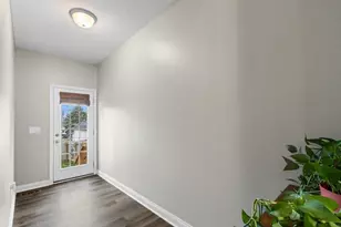 1495 Jackson St, Reynoldsburg, OH 43068 - Photo 26