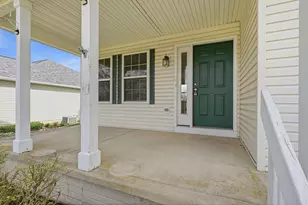 416 Emmaus Rd, Marysville, OH 43040 - Photo 4