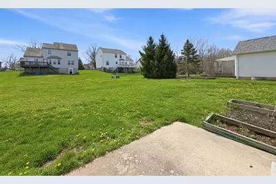 416 Emmaus Road, Marysville, OH 43040 - Photo 34