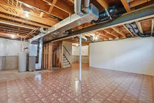 416 Emmaus Rd, Marysville, OH 43040 - Photo 40