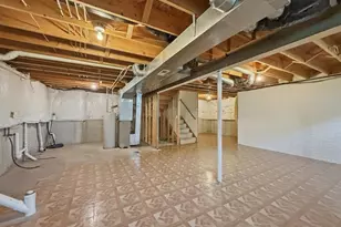 416 Emmaus Rd, Marysville, OH 43040 - Photo 30