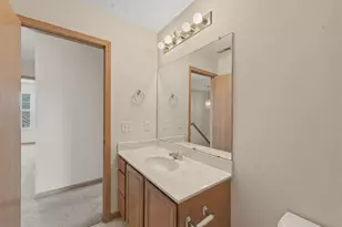 416 Emmaus Rd, Marysville, OH 43040 - Photo 26