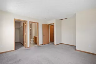 416 Emmaus Rd, Marysville, OH 43040 - Photo 26