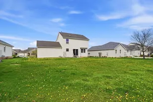 416 Emmaus Rd, Marysville, OH 43040 - Photo 48