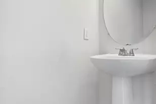 416 Emmaus Rd, Marysville, OH 43040 - Photo 24