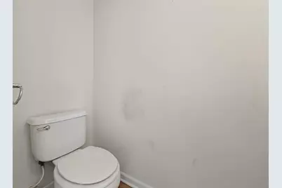 416 Emmaus Road, Marysville, OH 43040 - Photo 14