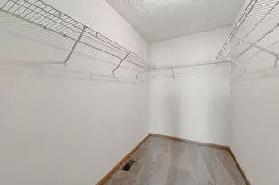 416 Emmaus Rd, Marysville, OH 43040 - Photo 22