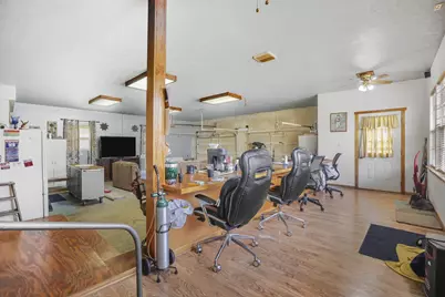 360 County Road 66, Corning, OH 43730 - Photo 38