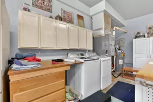 360 Co Rd 66, Corning, OH 43730 - Photo 38