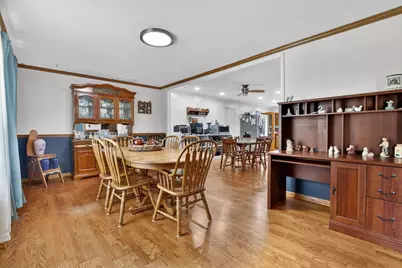 360 County Road 66, Corning, OH 43730 - Photo 16