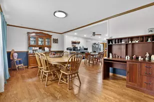 360 Co Rd 66, Corning, OH 43730 - Photo 16