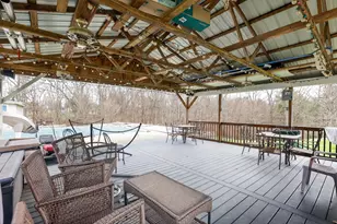 360 Co Rd 66, Corning, OH 43730 - Photo 54