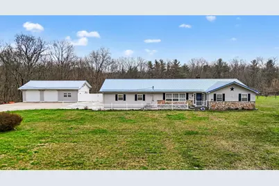 360 County Road 66, Corning, OH 43730 - Photo 62