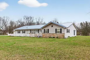 360 Co Rd 66, Corning, OH 43730 - Photo 6