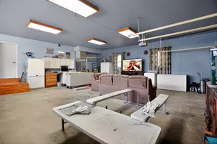 360 Co Rd 66, Corning, OH 43730 - Photo 36