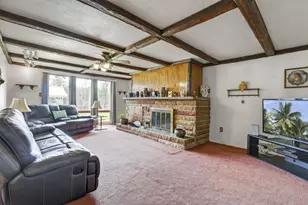 360 Co Rd 66, Corning, OH 43730 - Photo 10