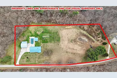 360 County Road 66, Corning, OH 43730 - Photo 68