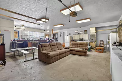 360 County Road 66, Corning, OH 43730 - Photo 34