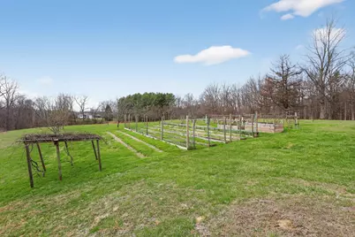 360 County Road 66, Corning, OH 43730 - Photo 58