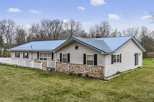 360 Co Rd 66, Corning, OH 43730 - Photo 64