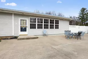360 Co Rd 66, Corning, OH 43730 - Photo 48