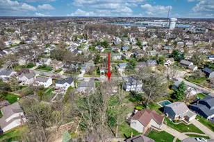 757 Summertree Ln, Westerville, OH 43081 - Photo 60