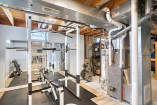 757 Summertree Ln, Westerville, OH 43081 - Photo 40