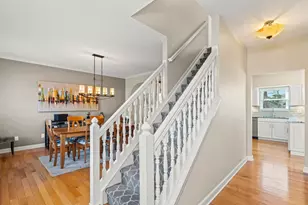 757 Summertree Ln, Westerville, OH 43081 - Photo 6