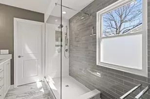 757 Summertree Ln, Westerville, OH 43081 - Photo 28