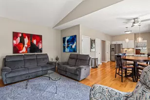 757 Summertree Ln, Westerville, OH 43081 - Photo 20