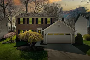 757 Summertree Ln, Westerville, OH 43081 - Photo 52