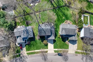 757 Summertree Ln, Westerville, OH 43081 - Photo 54