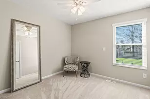 757 Summertree Ln, Westerville, OH 43081 - Photo 34