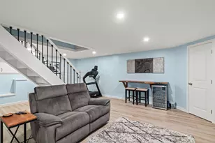 757 Summertree Ln, Westerville, OH 43081 - Photo 38