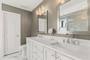 757 Summertree Ln, Westerville, OH 43081 - Photo 26