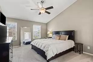 757 Summertree Ln, Westerville, OH 43081 - Photo 24
