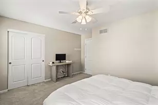 757 Summertree Ln, Westerville, OH 43081 - Photo 32